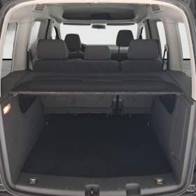Foto inzerátu VW Caddy 2.0 EcoFuel