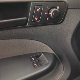 Foto inzerátu VW Caddy 2.0 EcoFuel