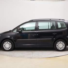 Foto inzerátu VW Touran 1.6 TDI
