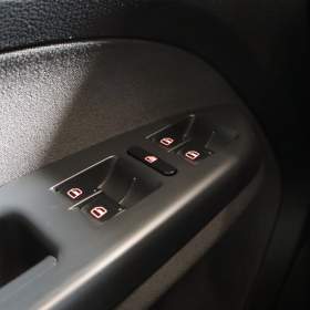 Foto inzerátu VW Touran 1.6 TDI