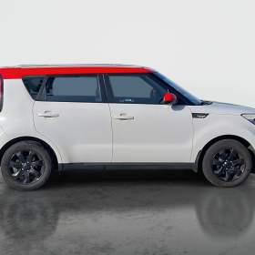 Foto inzerátu Kia Soul 1.6 GDI