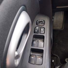 Foto inzerátu Kia Soul 1.6 GDI