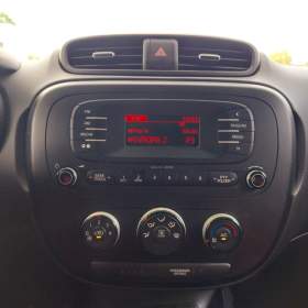 Foto inzerátu Kia Soul 1.6 GDI