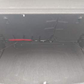 Foto inzerátu Kia Soul 1.6 GDI