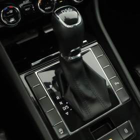 Foto inzerátu Skoda Superb 1.6 TDI