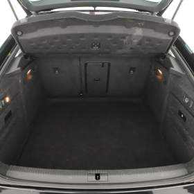 Foto inzerátu Skoda Superb 1.6 TDI