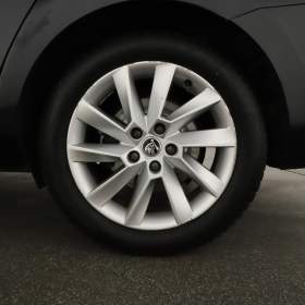 Foto inzerátu Skoda Superb 1.6 TDI
