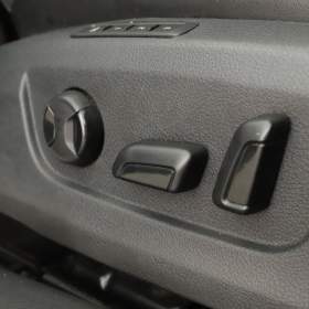 Foto inzerátu Skoda Superb 1.6 TDI