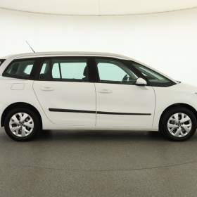 Foto inzerátu Citroen C4 Grand SpaceTourer 1.5 HDi