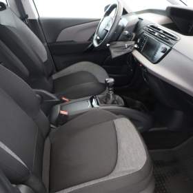 Foto inzerátu Citroen C4 Grand SpaceTourer 1.5 HDi