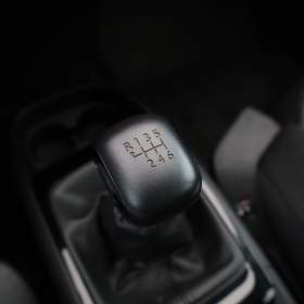 Foto inzerátu Citroen C4 Grand SpaceTourer 1.5 HDi