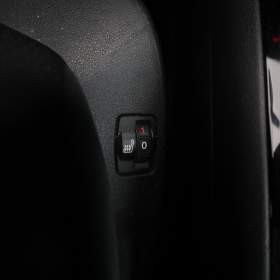 Foto inzerátu Citroen C4 Grand SpaceTourer 1.5 HDi