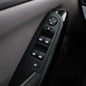 Foto inzerátu Citroen C4 Grand SpaceTourer 1.5 HDi
