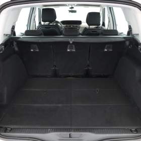 Foto inzerátu Citroen C4 Grand SpaceTourer 1.5 HDi