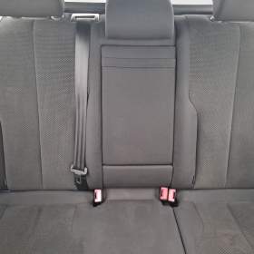 Foto inzerátu VW Passat 2.0 TDI