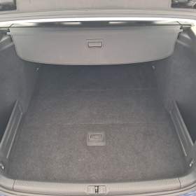 Foto inzerátu VW Passat 2.0 TDI