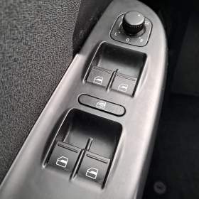 Foto inzerátu VW Passat 2.0 TDI