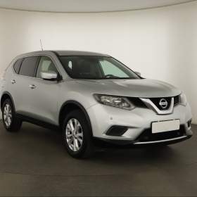 Nissan X- Trail 1.6 dCi / 19933933