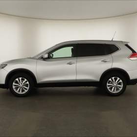 Foto inzerátu Nissan X-Trail 1.6 dCi