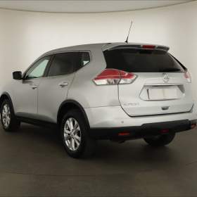 Foto inzerátu Nissan X-Trail 1.6 dCi