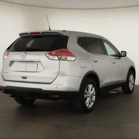 Foto inzerátu Nissan X-Trail 1.6 dCi
