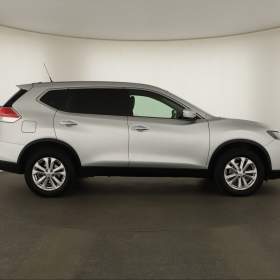 Foto inzerátu Nissan X-Trail 1.6 dCi