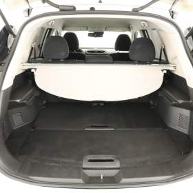 Foto inzerátu Nissan X-Trail 1.6 dCi