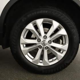 Foto inzerátu Nissan X-Trail 1.6 dCi