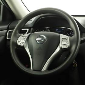 Foto inzerátu Nissan X-Trail 1.6 dCi