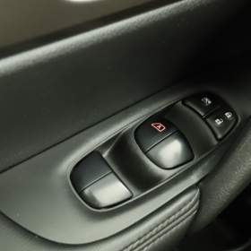 Foto inzerátu Nissan X-Trail 1.6 dCi