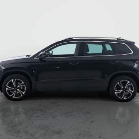Foto inzerátu Skoda Karoq 1.5 TSI