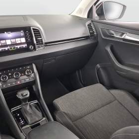 Foto inzerátu Skoda Karoq 1.5 TSI
