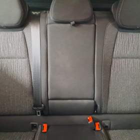 Foto inzerátu Skoda Karoq 1.5 TSI