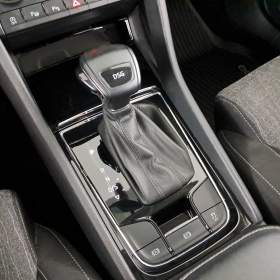 Foto inzerátu Skoda Karoq 1.5 TSI