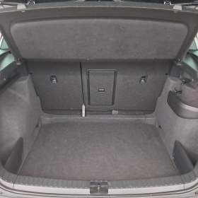 Foto inzerátu Skoda Karoq 1.5 TSI