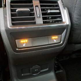 Foto inzerátu Skoda Karoq 1.5 TSI