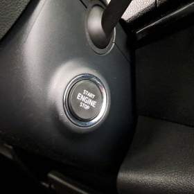 Foto inzerátu Skoda Karoq 1.5 TSI