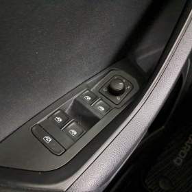Foto inzerátu Skoda Karoq 1.5 TSI
