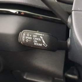 Foto inzerátu Skoda Karoq 1.5 TSI