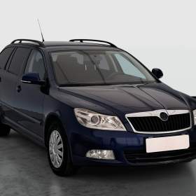 Skoda Octavia 1.6 TDI / 19933936