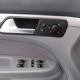 Foto inzerátu VW Touran 2.0 TDI