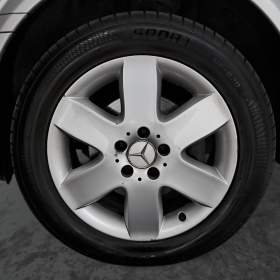 Foto inzerátu Mercedes Viano 3.0 CDI