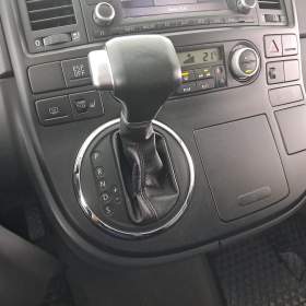 Foto inzerátu VW Multivan 2.5 TDI