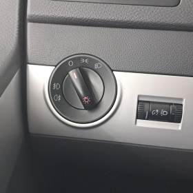 Foto inzerátu VW Multivan 2.5 TDI