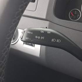 Foto inzerátu VW Multivan 2.5 TDI
