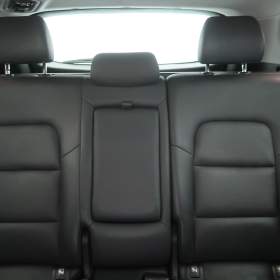 Foto inzerátu Hyundai Tucson 2.0 CRDi