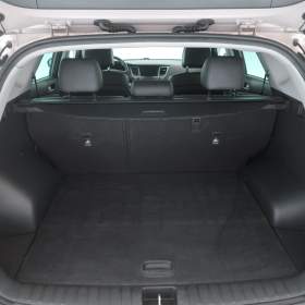 Foto inzerátu Hyundai Tucson 2.0 CRDi