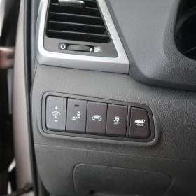 Foto inzerátu Hyundai Tucson 2.0 CRDi