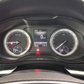 Skoda Karoq 1.5 TSI / 19933960