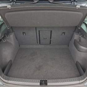 Foto inzerátu Skoda Karoq 1.5 TSI